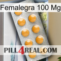 Femalegra 100 Mg levitra1